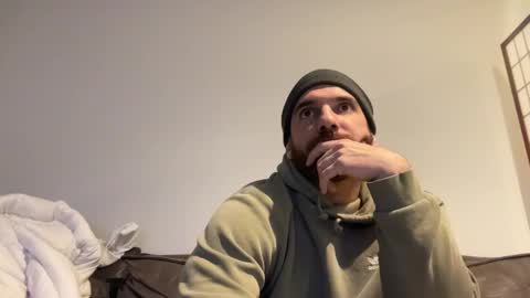 Snapshot of that_one_guy_from_cb chatting on 12-26-24, 08:11 Duke online show from 12-26-24, 08:11