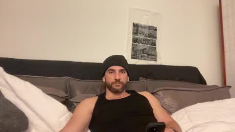 Snapshot of that_one_guy_from_cb chatting on 01-24-25, 06:35 Duke online show from 01-24-25, 06:35