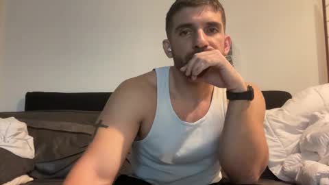 Snapshot of that_one_guy_from_cb chatting on 02-01-25, 03:30 Duke online show from 02-01-25, 03:30