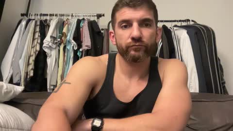 Snapshot of that_one_guy_from_cb chatting on 02-10-25, 04:19 Duke online show from 02-10-25, 04:19