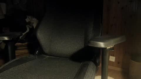 Snapshot of that_swiss_guy chatting on 02-10-25, 09:58 that_swiss_guy online show from 02-10-25, 09:58