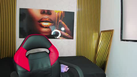 Snapshot of that_temptation chatting on 12-01-24, 06:30 that_temptation online show from 12-01-24, 06:30