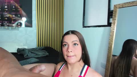 Snapshot of that_temptation chatting on 12-12-24, 06:53 that_temptation online show from 12-12-24, 06:53