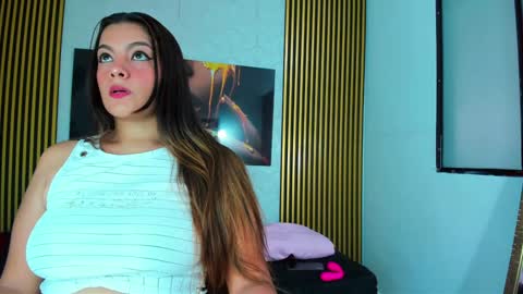 Snapshot of that_temptation chatting on 12-22-24, 06:59 that_temptation online show from 12-22-24, 06:59