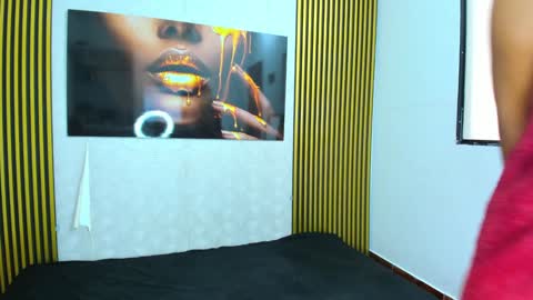 Snapshot of that_temptation chatting on 01-06-25, 09:32 that_temptation online show from 01-06-25, 09:32