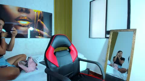 Snapshot of that_temptation chatting on 01-10-25, 06:17 that_temptation online show from 01-10-25, 06:17