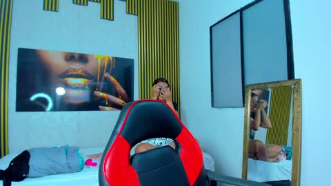 Snapshot of that_temptation chatting on 01-11-25, 06:44 that_temptation online show from 01-11-25, 06:44