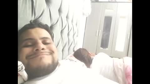 Snapshot of that_temptation chatting on 03-06-25, 08:41 that_temptation online show from 03-06-25, 08:41