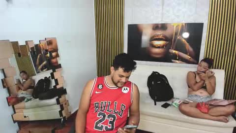 Snapshot of that_temptation chatting on 09-16-25, 06:31 that_temptation online show from 09-16-25, 06:31