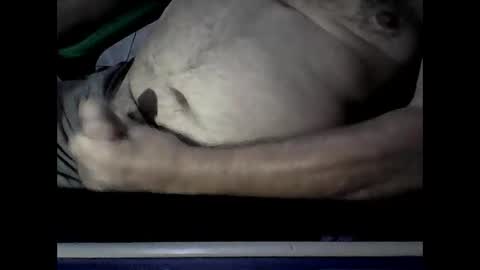 Snapshot of thataco chatting on 10-12-25, 02:43 thataco online show from 10-12-25, 02:43