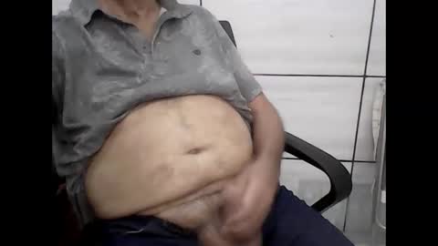 thataco online show from 03-03-26, 01:50