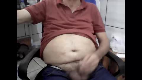 thataco online show from 03-24-26, 12:54