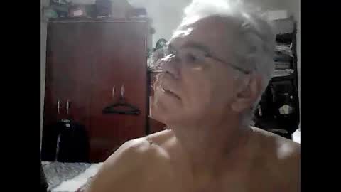 thataco online show from 04-13-26, 02:39