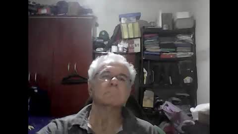 Snapshot of thataco chatting on 05-24-26, 02:49 thataco online show from 05-24-26, 02:49