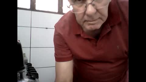 Snapshot of thataco chatting on 05-27-26, 02:36 thataco online show from 05-27-26, 02:36