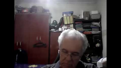 Snapshot of thataco chatting on 06-02-26, 02:02 thataco online show from 06-02-26, 02:02