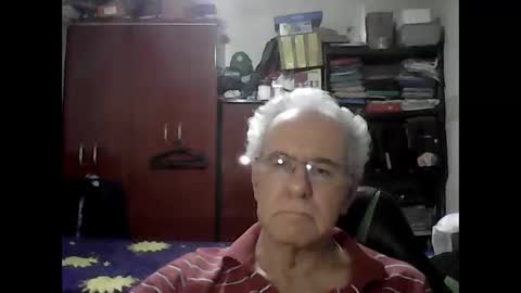Snapshot of thataco chatting on 06-03-26, 01:19 thataco online show from 06-03-26, 01:19