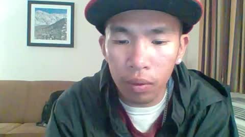 thataznguy303 online show from 11-04-25, 07:29