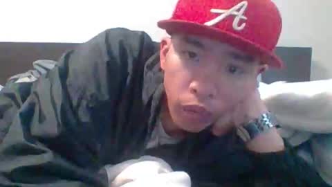 thataznguy303 online show from 11-17-25, 05:52