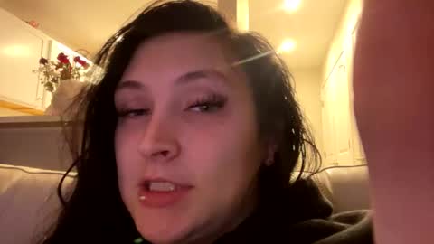 thatbaby070200000 online show from 12-15-24, 04:51