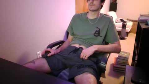 Snapshot of thatbig_tallguy chatting on 12-02-24, 01:25 thatbig_tallguy online show from 12-02-24, 01:25