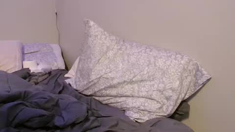 Snapshot of thatbig_tallguy chatting on 12-02-24, 04:53 thatbig_tallguy online show from 12-02-24, 04:53