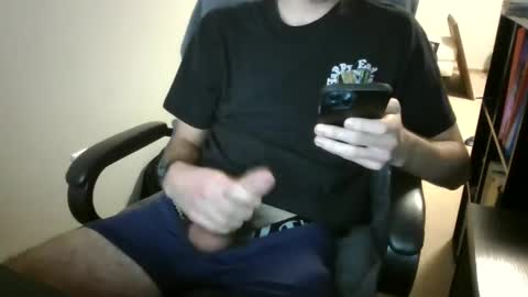 Snapshot of thatbig_tallguy chatting on 12-08-24, 12:51 thatbig_tallguy online show from 12-08-24, 12:51