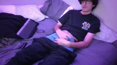 Snapshot of thatbig_tallguy chatting on 01-04-25, 07:55 thatbig_tallguy online show from 01-04-25, 07:55