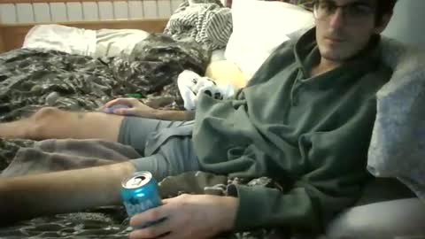 Snapshot of thatbig_tallguy chatting on 01-11-26, 07:13 thatbig_tallguy online show from 01-11-26, 07:13