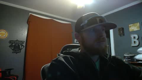 Snapshot of thatbigdickguy67426488 chatting on 01-18-25, 01:41 thatbigdickguy67426488 online show from 01-18-25, 01:41