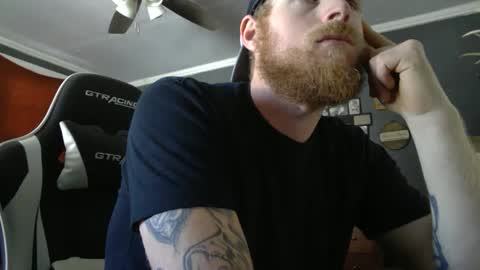 Snapshot of thatbigdickguy67426488 chatting on 02-13-25, 08:34 thatbigdickguy67426488 online show from 02-13-25, 08:34