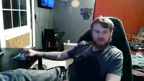 Snapshot of thatbigdickguy67426488 chatting on 02-17-25, 05:36 thatbigdickguy67426488 online show from 02-17-25, 05:36