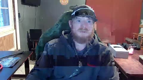 Snapshot of thatbigdickguy67426488 chatting on 03-06-25, 12:10 thatbigdickguy67426488 online show from 03-06-25, 12:10