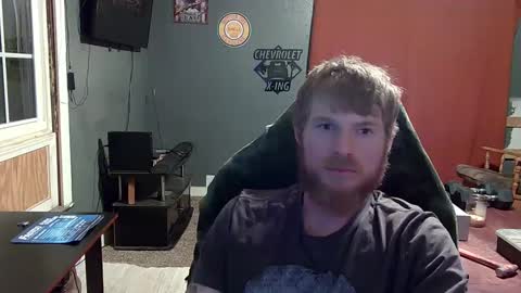 Snapshot of thatbigdickguy67426488 chatting on 03-07-25, 04:35 thatbigdickguy67426488 online show from 03-07-25, 04:35
