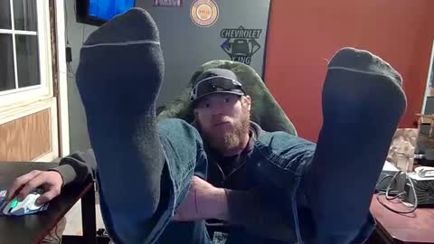 Snapshot of thatbigdickguy67426488 chatting on 03-09-25, 05:22 thatbigdickguy67426488 online show from 03-09-25, 05:22