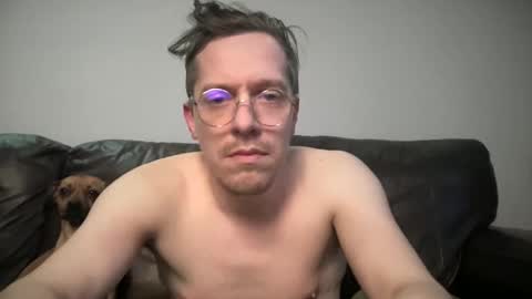 Snapshot of thatcock_1010 chatting on 01-11-25, 06:45 Zack Swift online show from 01-11-25, 06:45