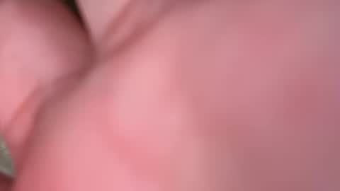 thatdaggerdick online show from 10-20-25, 03:51