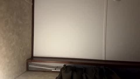 thatdaggerdick online show from 11-16-25, 05:13