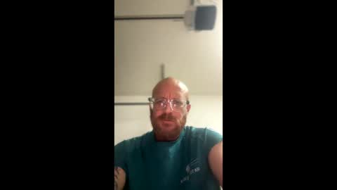 thatdude1o online show from 01-14-26, 07:58