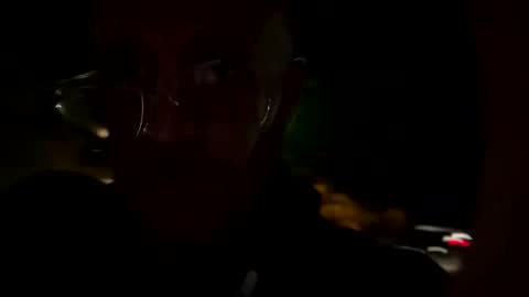 thatdude1o online show from 01-19-26, 06:17