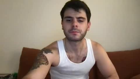 thatfeelsgoood online show from 12-25-24, 02:03