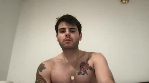 thatfeelsgoood online show from 01-06-25, 10:58