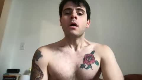 thatfeelsgoood online show from 03-12-25, 05:49