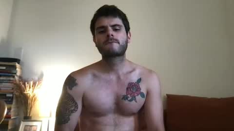 thatfeelsgoood online show from 09-08-25, 10:42