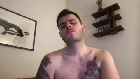 Snapshot of thatfeelsgoood chatting on 02-03-26, 06:40 thatfeelsgoood online show from 02-03-26, 06:40