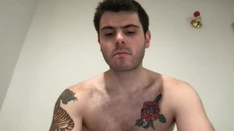 Snapshot of thatfeelsgoood chatting on 03-02-26, 11:22 thatfeelsgoood online show from 03-02-26, 11:22