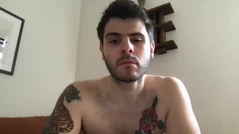 Snapshot of thatfeelsgoood chatting on 03-08-26, 05:39 thatfeelsgoood online show from 03-08-26, 05:39