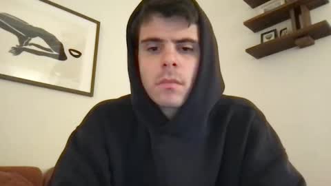 Snapshot of thatfeelsgoood chatting on 03-13-26, 01:23 thatfeelsgoood online show from 03-13-26, 01:23