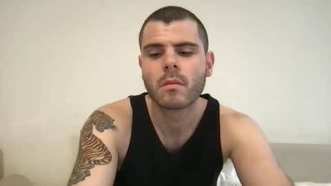 Snapshot of thatfeelsgoood chatting on 03-20-26, 09:30 thatfeelsgoood online show from 03-20-26, 09:30