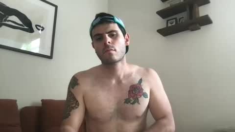 thatfeelsgoood online show from 05-20-26, 07:42